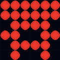 149.5.154.100