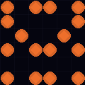 149.5.154.101