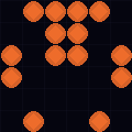 149.5.154.103