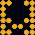 149.5.154.106
