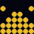 149.5.154.107