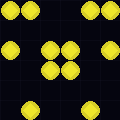 149.5.154.108