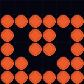 149.5.154.109