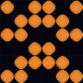 149.5.154.11