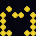 149.5.154.110