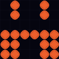 149.5.154.111