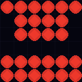 149.5.154.112