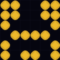 149.5.154.114