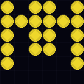 149.5.154.116
