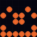 149.5.154.117