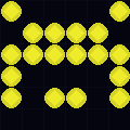 149.5.154.119