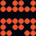 149.5.154.12