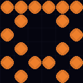 149.5.154.120