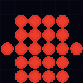 149.5.154.121