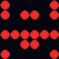 149.5.154.122