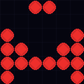 149.5.154.124