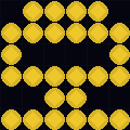 149.5.154.125