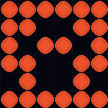 149.5.154.129