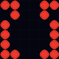 149.5.154.13