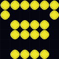 149.5.154.130