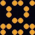149.5.154.132