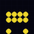 149.5.154.133