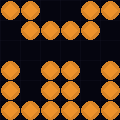149.5.154.134