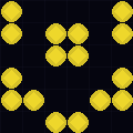 149.5.154.135