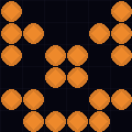 149.5.154.138