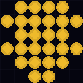 149.5.154.139