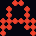 149.5.154.14