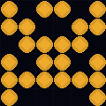 149.5.154.140