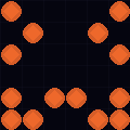 149.5.154.141