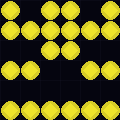 149.5.154.143