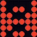 149.5.154.144