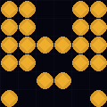 149.5.154.145