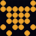 149.5.154.146