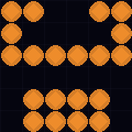 149.5.154.148