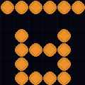 149.5.154.149
