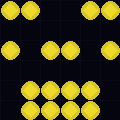 149.5.154.15