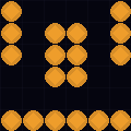 149.5.154.151