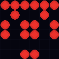 149.5.154.152
