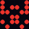 149.5.154.155