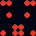 149.5.154.156