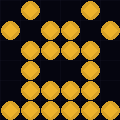 149.5.154.157