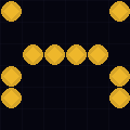 149.5.154.158