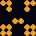 149.5.154.160