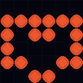 149.5.154.161