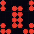 149.5.154.162