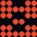149.5.154.163